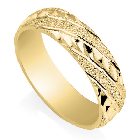 https://goldiam.co.il/sites/default/files/266_yellowgold%20%28%D7%A7%D7%98%D7%9F%29.jpg